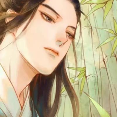 中1500万后直接离职
